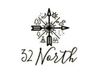 32 north boutique coupons